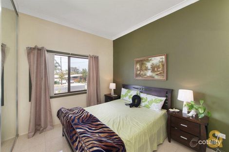 Property photo of 61 Webster Road Lurnea NSW 2170