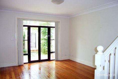 Property photo of 8/11 Moodie Street Cammeray NSW 2062