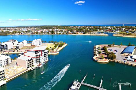 Property photo of 8/24 Veneto Lane Mandurah WA 6210