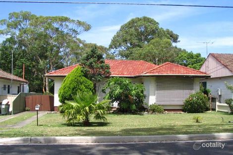 4 Manchester Rd, Gymea, NSW 2227