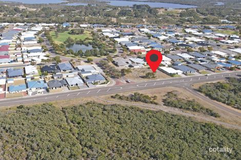 Property photo of 207 Goldfields Road Castletown WA 6450