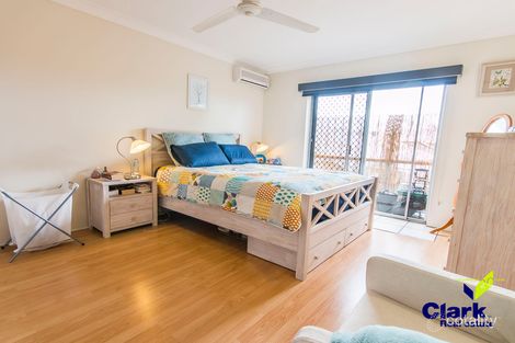 Property photo of 5/901 Sandgate Road Clayfield QLD 4011