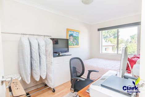 Property photo of 5/901 Sandgate Road Clayfield QLD 4011