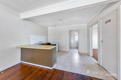 Property photo of 1/9 Albert Crescent St Albans VIC 3021