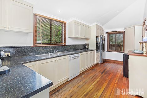 Property photo of 42 Mountain Avenue Woonona NSW 2517