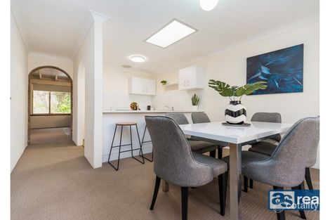 Property photo of 4/11 Fletcher Street Yokine WA 6060