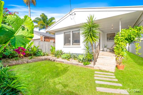 Property photo of 30 First Avenue Palm Beach QLD 4221