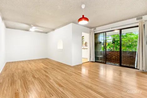 10/94-96 WINDSOR RD, DULWICH HILL, NSW 2203