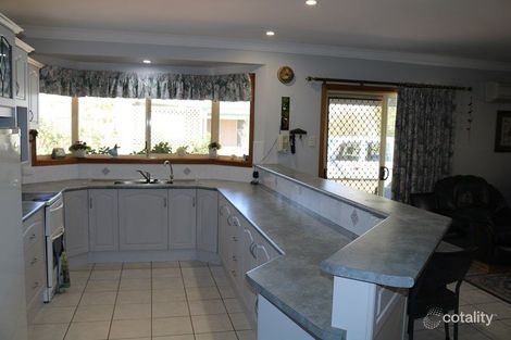 Property photo of 73 Main Street Port Vincent SA 5581