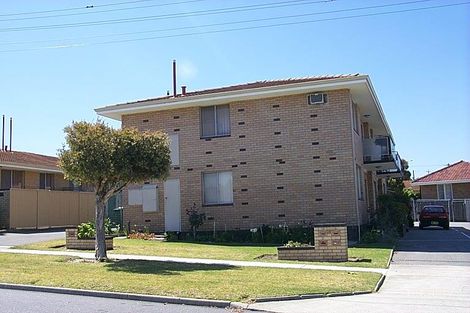 Property photo of 1/120 Osborne Street Tuart Hill WA 6060