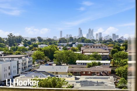 71/159 Hubert St, East Victoria Park, WA 6101
