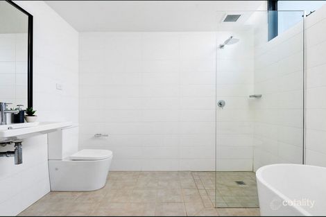 Property photo of 27/11 Bidjigal Road Arncliffe NSW 2205
