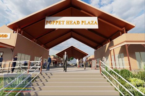 17-19 Cavey Ct, Queenton, QLD 4820