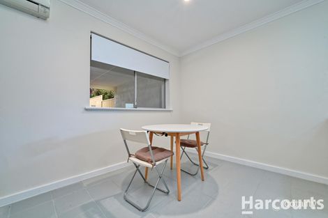 Property photo of 1B Joondalup Place Wanneroo WA 6065