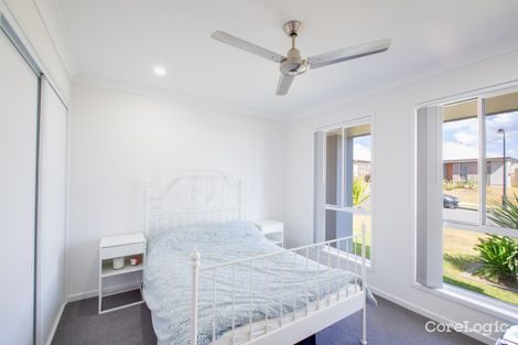 Property photo of 37 Parsons Street Collingwood Park QLD 4301