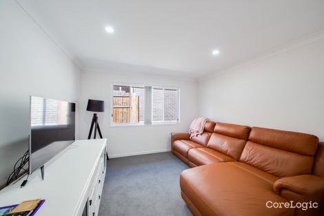 Property photo of 37 Parsons Street Collingwood Park QLD 4301