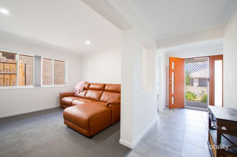 Property photo of 37 Parsons Street Collingwood Park QLD 4301