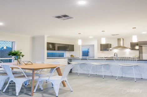 Property photo of 72 Grenade Street Cannon Hill QLD 4170