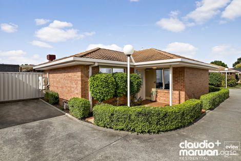 Property photo of 4/134 Derby Street Pascoe Vale VIC 3044