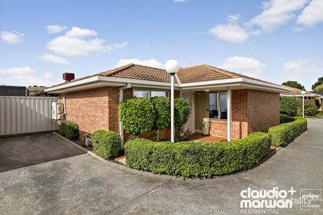 Property photo of 4/134 Derby Street Pascoe Vale VIC 3044