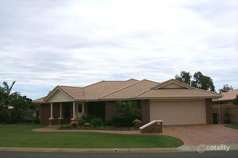 2 Keast Ct, Kepnock, QLD 4670