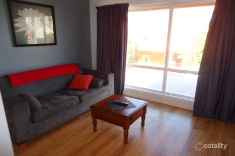 Property photo of 16/6A Stewart Street Devonport TAS 7310