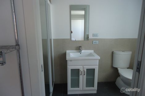 Property photo of 16/6A Stewart Street Devonport TAS 7310