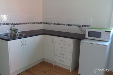 Property photo of 16/6A Stewart Street Devonport TAS 7310