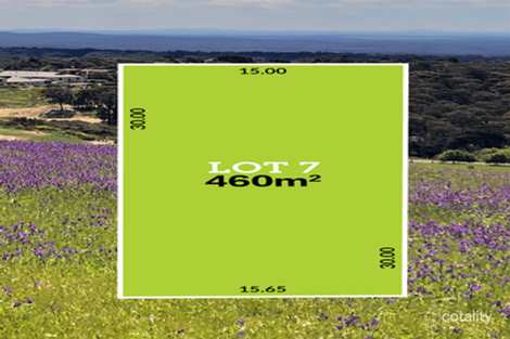 3 Vue Ct, Daylesford, VIC 3460