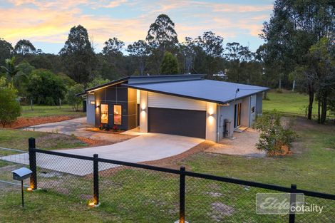 Property photo of 11 Jamie Avenue Curra QLD 4570