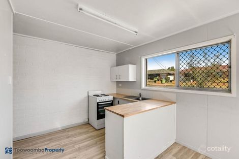 Property photo of 3/12 Jean Street Harristown QLD 4350