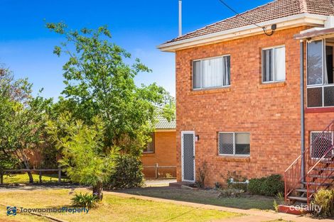 Property photo of 3/12 Jean Street Harristown QLD 4350