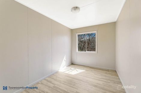 Property photo of 3/12 Jean Street Harristown QLD 4350