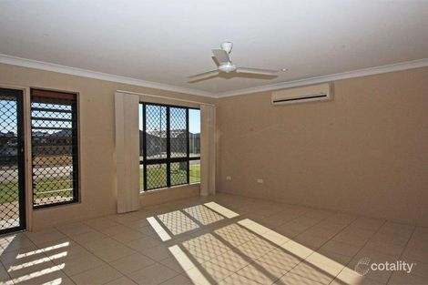 Property photo of 7 Limerick Way Mount Low QLD 4818
