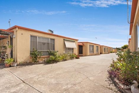 420 Kotthoff St, Lavington, NSW 2641