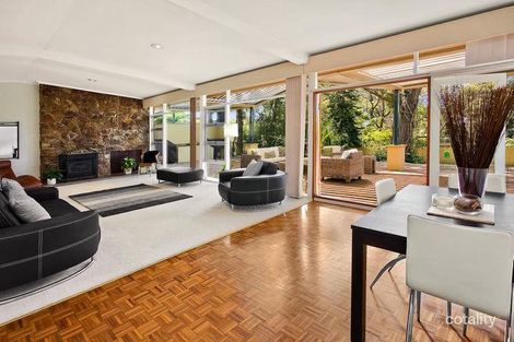 13 Gladys Ave, Frenchs Forest, NSW 2086