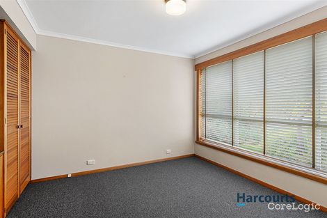 Property photo of 29 Cluan Crescent Ulverstone TAS 7315