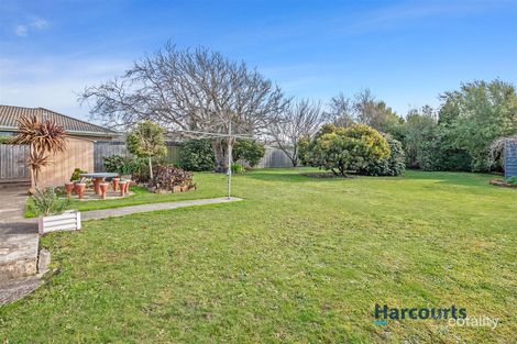 Property photo of 29 Cluan Crescent Ulverstone TAS 7315