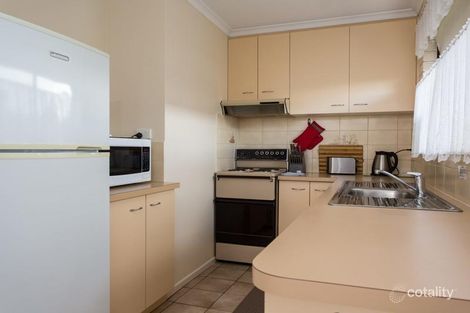 Property photo of 2/38 Main Street Merimbula NSW 2548