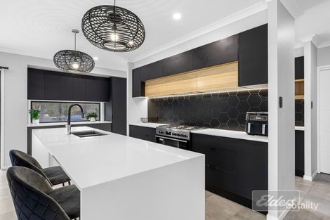 Property photo of 11 Jamie Avenue Curra QLD 4570