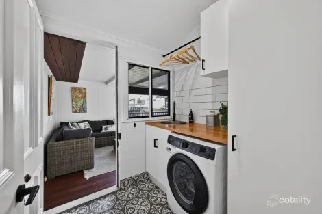 Property photo of 4 Ralston Street West End QLD 4810