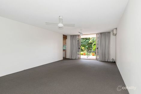 Property photo of 2/26 Raven Street St Lucia QLD 4067