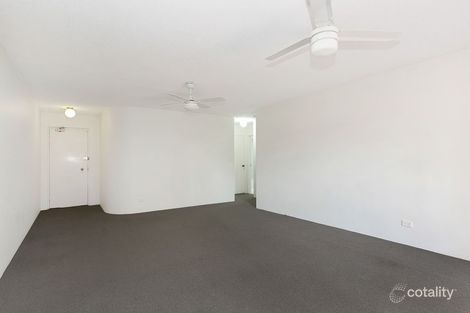 Property photo of 2/26 Raven Street St Lucia QLD 4067