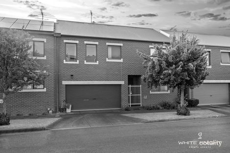 Property photo of 25 Woodruff Avenue Maribyrnong VIC 3032