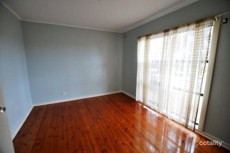 Property photo of 15 Norongo Street O'Sullivan Beach SA 5166