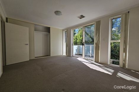 Property photo of 25/2 Eucalyptus Avenue Noarlunga Centre SA 5168