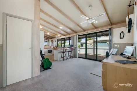 Property photo of 52 Kelly Street Pyramid Hill VIC 3575