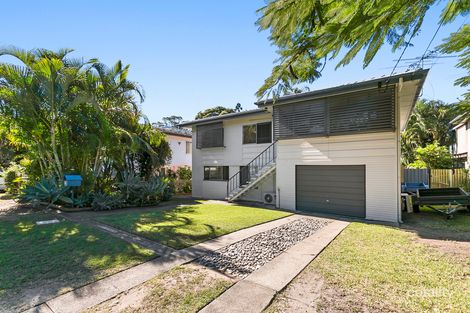 58 Rickston St, Manly West, QLD 4179