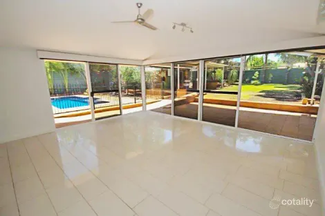 Property photo of 8 Battarbee Street Araluen NT 0870