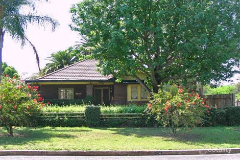 24 Mayfield St, Wentworthville, NSW 2145